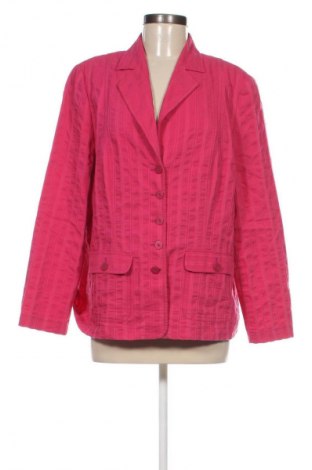 Damenjacke Bonita, Größe XL, Farbe Rosa, Preis € 12,49