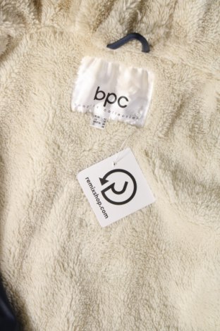 Geacă de femei Bpc Bonprix Collection, Mărime L, Culoare Albastru, Preț 82,99 Lei