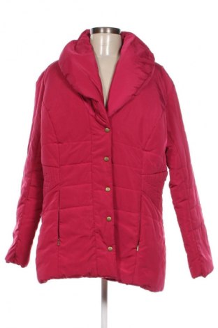 Damenjacke Bpc Bonprix Collection, Größe XXL, Farbe Rosa, Preis € 23,49