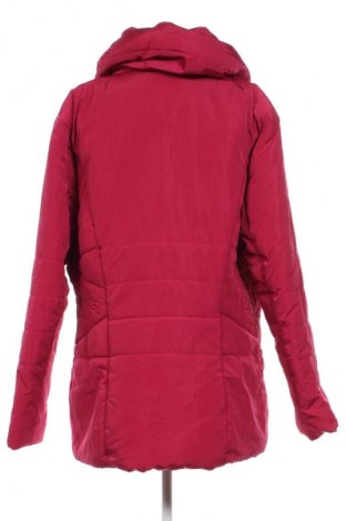 Damenjacke Bpc Bonprix Collection, Größe XXL, Farbe Rosa, Preis € 23,49