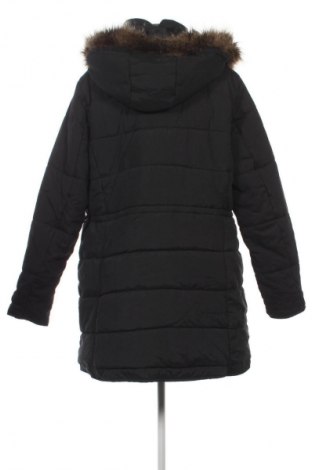 Damenjacke Bpc Bonprix Collection, Größe XXL, Farbe Schwarz, Preis € 31,99