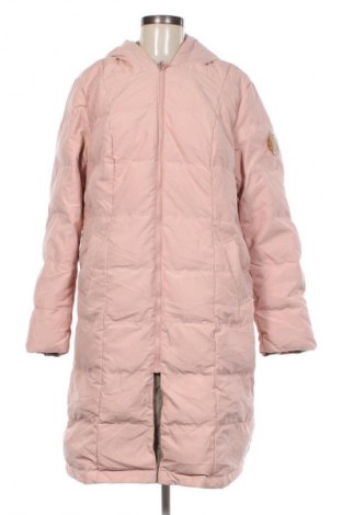 Damenjacke Bpc Bonprix Collection, Größe XL, Farbe Rosa, Preis 24,99 €