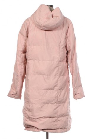 Damenjacke Bpc Bonprix Collection, Größe XL, Farbe Rosa, Preis € 24,99