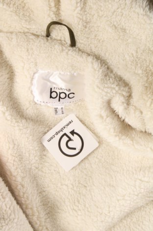 Дамско яке Bpc Bonprix Collection, Размер XL, Цвят Зелен, Цена 25,99 лв.