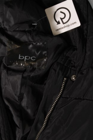 Dámská bunda  Bpc Bonprix Collection, Velikost XL, Barva Černá, Cena  465,00 Kč