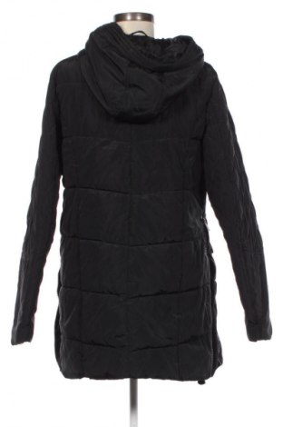 Damenjacke Bpc Bonprix Collection, Größe XL, Farbe Schwarz, Preis 20,49 €