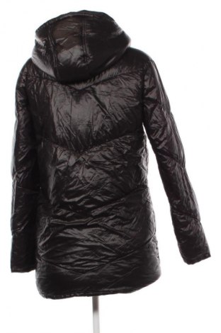 Damenjacke Brave Soul, Größe XS, Farbe Schwarz, Preis € 18,49