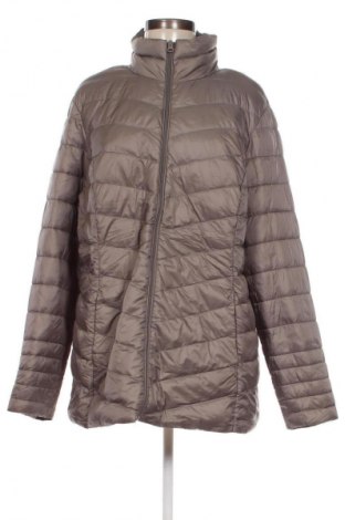 Damenjacke C&A, Größe XXL, Farbe Grau, Preis € 15,49