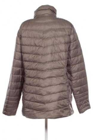 Damenjacke C&A, Größe XXL, Farbe Grau, Preis 15,49 €