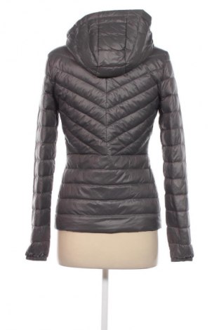 Damenjacke Camaieu, Größe XS, Farbe Grau, Preis 39,69 €