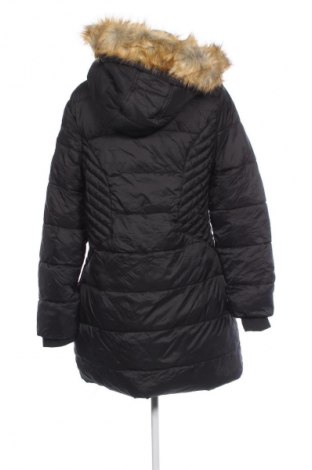 Damenjacke Canadian Peak, Größe L, Farbe Schwarz, Preis 47,99 €