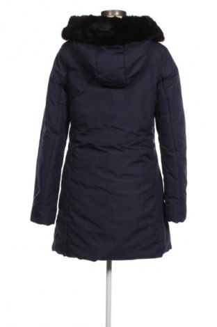 Damenjacke Canadian Peak, Größe M, Farbe Blau, Preis € 54,99