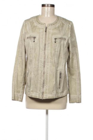 Damenjacke Canda, Größe XL, Farbe Beige, Preis € 16,99