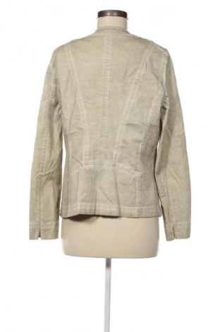 Damenjacke Canda, Größe XL, Farbe Beige, Preis 16,99 €