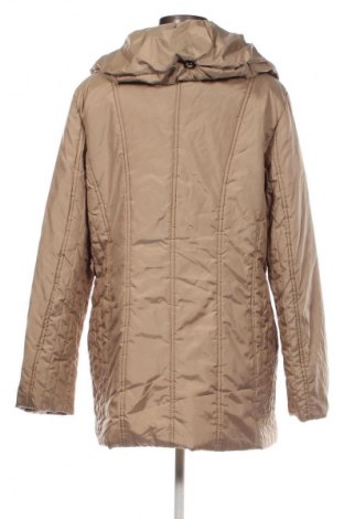 Damenjacke Canda, Größe L, Farbe Beige, Preis 17,99 €