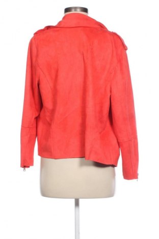 Damenjacke Casual Ladies, Größe L, Farbe Rot, Preis € 33,40