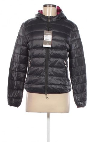 Damenjacke Champion, Größe M, Farbe Blau, Preis € 36,49