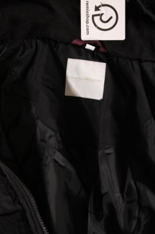 Damenjacke Charles Vogele, Größe XL, Farbe Schwarz, Preis € 17,99