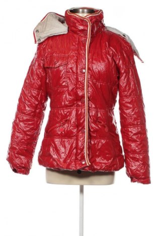 Damenjacke Chilli, Größe L, Farbe Rot, Preis € 16,49