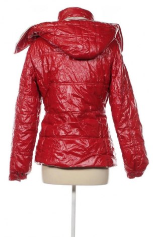 Damenjacke Chilli, Größe L, Farbe Rot, Preis 16,49 €