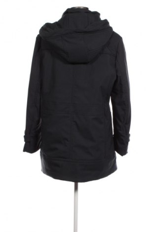 Damenjacke Christine Laure, Größe XL, Farbe Blau, Preis € 54,99