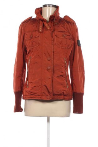 Damenjacke Cinque, Größe M, Farbe Orange, Preis € 27,99