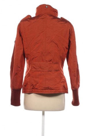 Damenjacke Cinque, Größe M, Farbe Orange, Preis € 16,49