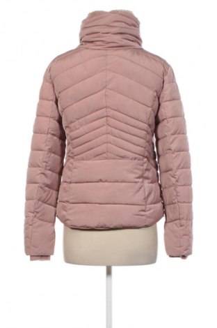 Damenjacke Clockhouse, Größe M, Farbe Rosa, Preis 33,99 €