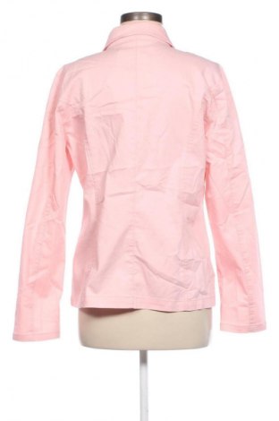 Damenjacke Collection L, Größe M, Farbe Rosa, Preis 6,99 €