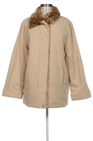 Damenjacke Concept, Größe L, Farbe Beige, Preis 22,99 €