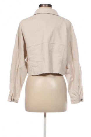 Damenjacke Cotton On, Größe M, Farbe Beige, Preis € 9,49