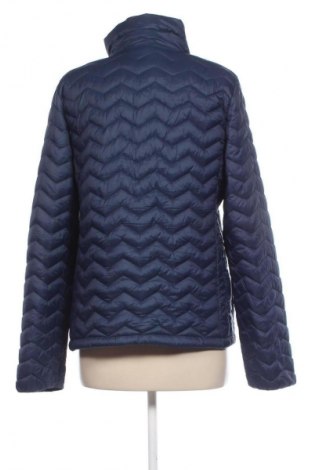 Damenjacke Crivit, Größe XL, Farbe Blau, Preis € 15,49