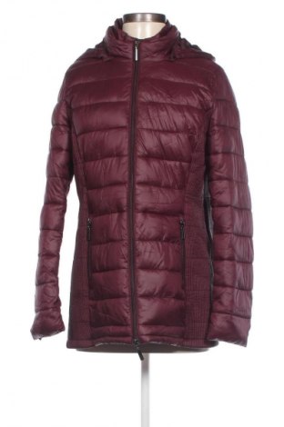 Damenjacke D&Co, Größe M, Farbe Lila, Preis 15,99 €