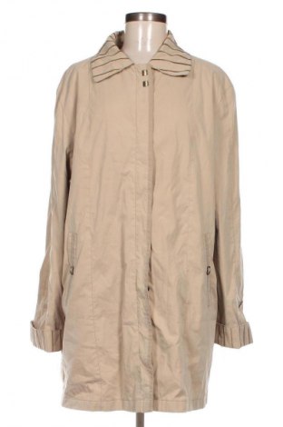 Damenjacke Daily, Größe 3XL, Farbe Beige, Preis 8,99 €