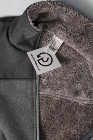 Damenjacke Decathlon, Größe M, Farbe Grau, Preis € 16,44