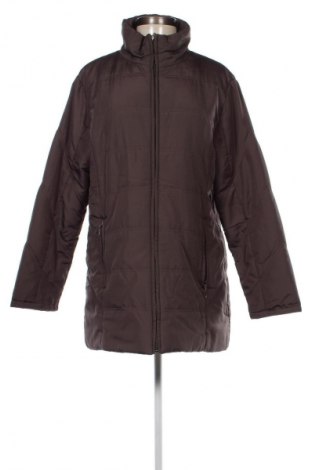 Damenjacke Designer S, Größe XL, Farbe Braun, Preis € 19,99