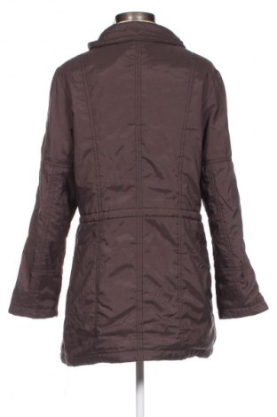 Damenjacke Designer S, Größe M, Farbe Braun, Preis € 19,99