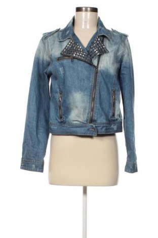 Damenjacke EMP, Größe XL, Farbe Blau, Preis € 10,99