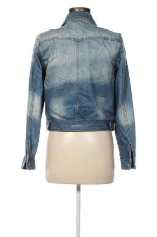 Damenjacke EMP, Größe XL, Farbe Blau, Preis € 10,99