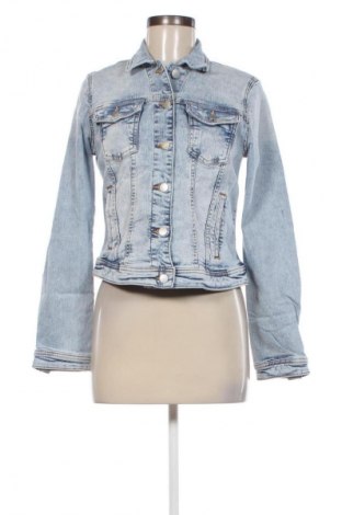 Damenjacke Edc By Esprit, Größe S, Farbe Blau, Preis € 19,99