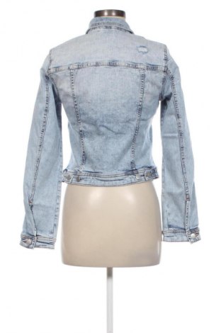 Damenjacke Edc By Esprit, Größe S, Farbe Blau, Preis € 19,99