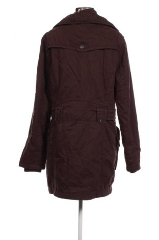 Damenjacke Edc By Esprit, Größe XXL, Farbe Braun, Preis € 23,99