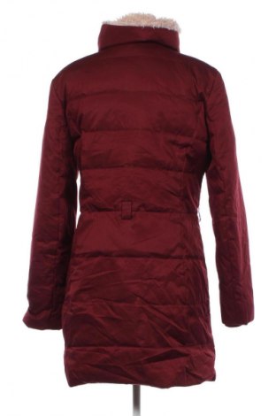 Damenjacke Edc By Esprit, Größe M, Farbe Rot, Preis € 18,49