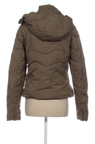 Damenjacke Edc By Esprit, Größe L, Farbe Grün, Preis € 18,49