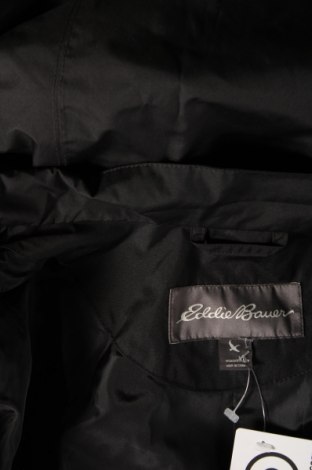 Damenjacke Eddie Bauer, Größe XL, Farbe Schwarz, Preis € 32,99