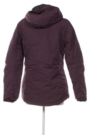 Damenjacke Eddie Bauer, Größe M, Farbe Lila, Preis € 29,49