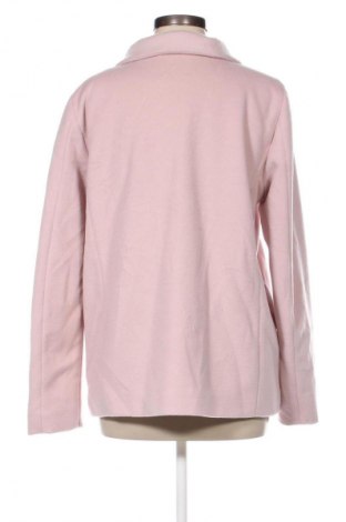 Damenmantel Emme by Marella, Größe M, Farbe Rosa, Preis 43,99 €