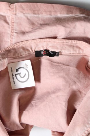 Damenjacke Enjoy, Größe M, Farbe Rosa, Preis € 15,49