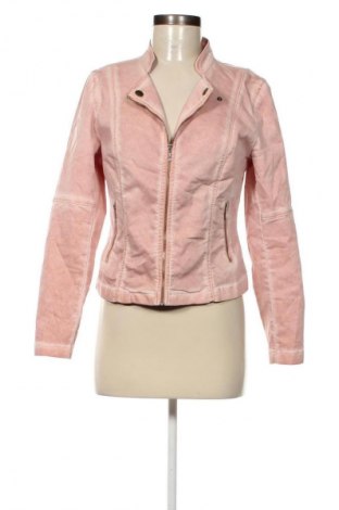 Damenjacke Enjoy, Größe M, Farbe Rosa, Preis € 16,99