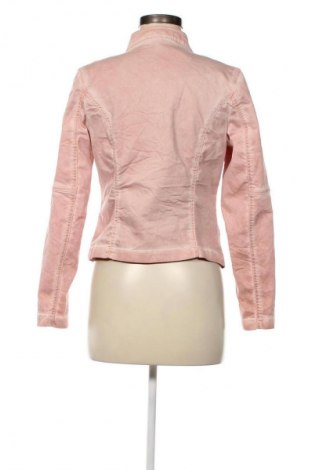 Damenjacke Enjoy, Größe M, Farbe Rosa, Preis € 16,99